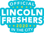 University Freshers Lincoln